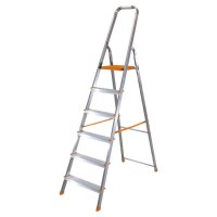 KHS Pictures - 2025-10-29T151128.151